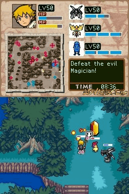 screenshot (us)