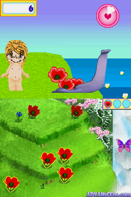 screenshot (eu)