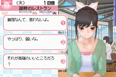 screenshot (jp)