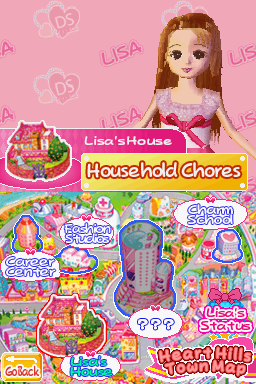 screenshot (eu)