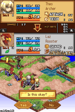 screenshot (eu)