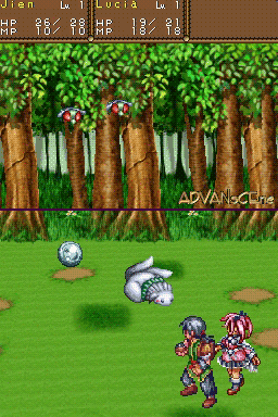 screenshot (eu)