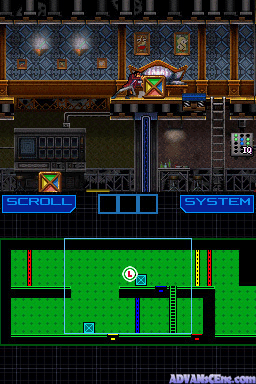 screenshot (jp)