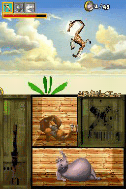 screenshot (us)