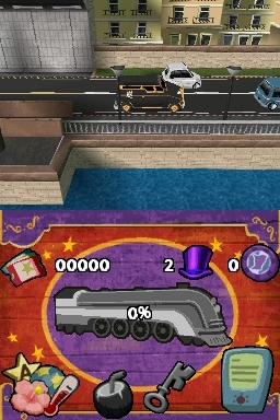 screenshot (us)