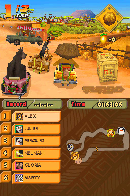 screenshot (eu)