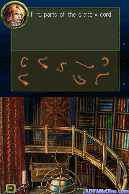 screenshot (eu)