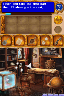 screenshot (eu)