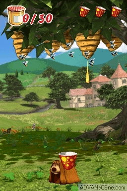 screenshot (eu)