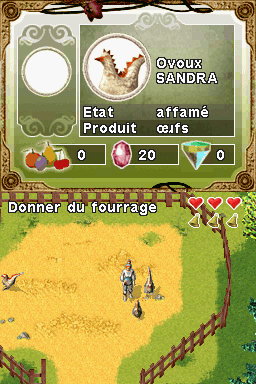 screenshot (eu)