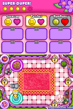 screenshot (us)