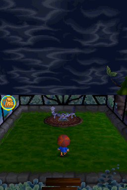 screenshot (us)