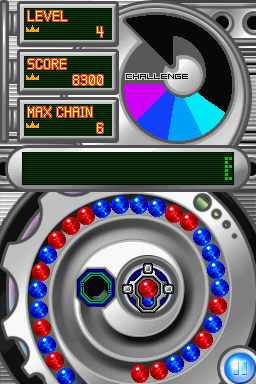 screenshot (us)