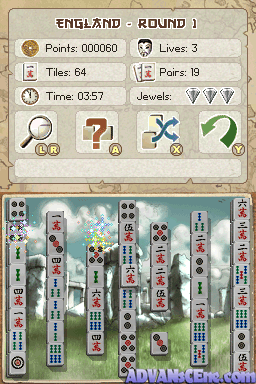 screenshot (eu)