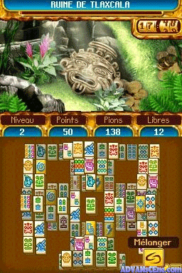 screenshot (us)