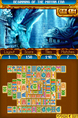 screenshot (eu)