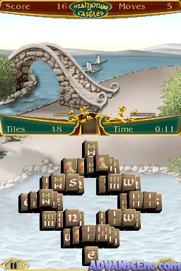 screenshot (eu)