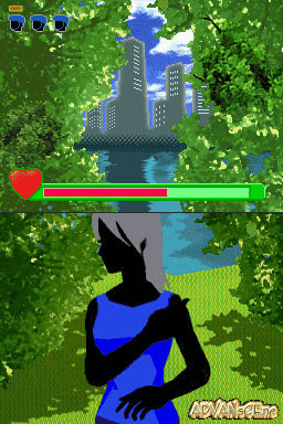 screenshot (eu)