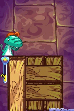 screenshot (eu)