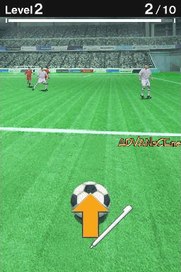 screenshot (eu)