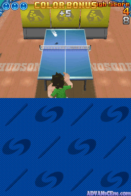 screenshot (eu)