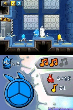screenshot (us)