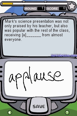 screenshot (us)