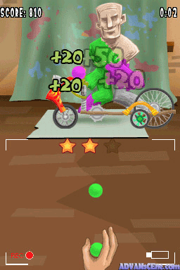 screenshot (eu)
