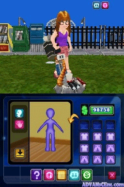 screenshot (us)