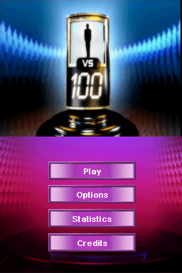 titlescreen