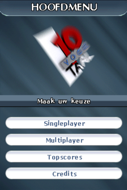 titlescreen