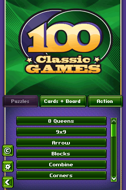 titlescreen (eu)