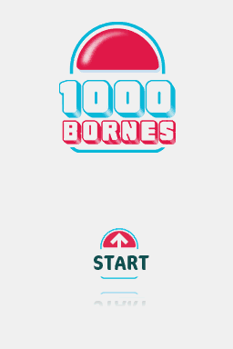 titlescreen