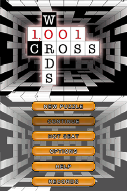 titlescreen (eu)