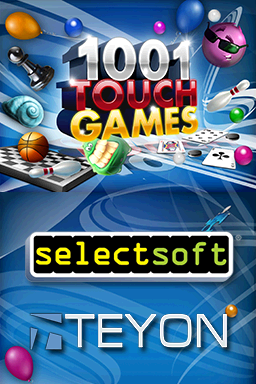 titlescreen (eu)