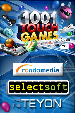 titlescreen