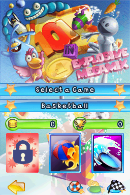 titlescreen (us)
