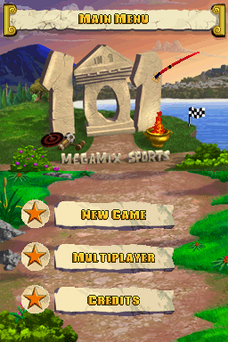 titlescreen (eu)