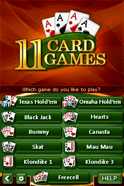 titlescreen (eu)