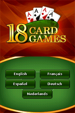 titlescreen (us)