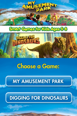 titlescreen (us)
