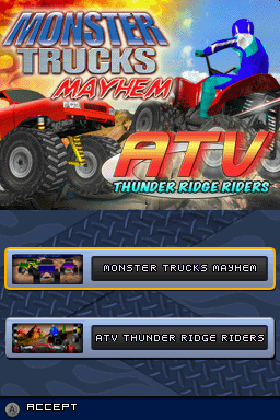 titlescreen (us)