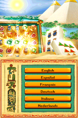 titlescreen (eu)