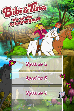 titlescreen