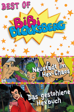 titlescreen