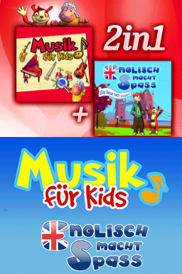 titlescreen (eu)