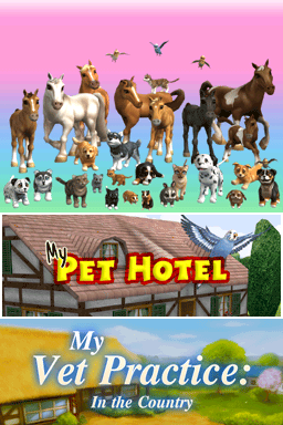 titlescreen (eu)