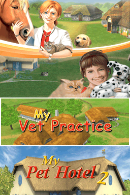 titlescreen (eu)
