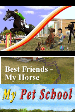 titlescreen (eu)