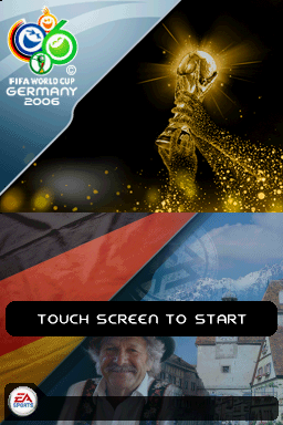 titlescreen (eu)